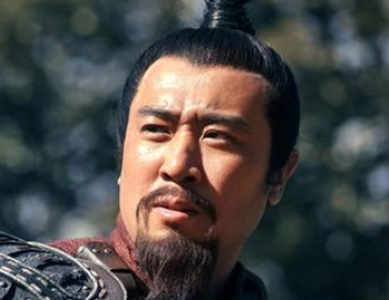 1656384622355532.png image.png