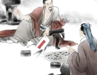 1669256523343660.png image.png