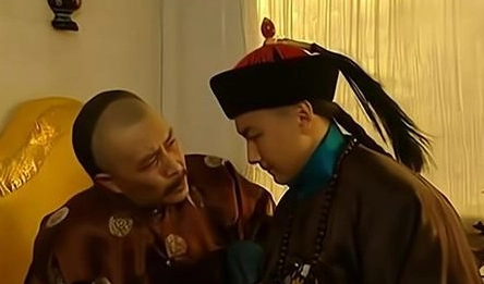 1656401185594675.png image.png