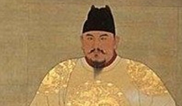 1656397901366448.png 图片.png