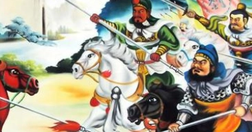 1663738982869228.png 图片.png