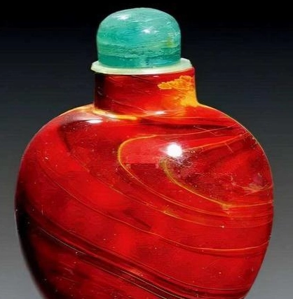 1663740670816806.png image.png