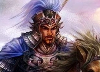 1656396693595919.png image.png