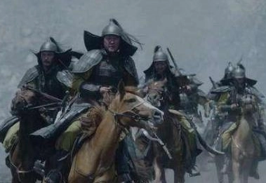 1663741034868413.png image.png