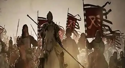 1659497974560130.png 图片.png