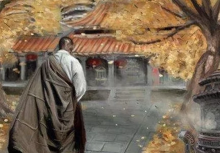 1547444933862315.png image.png