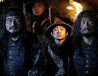 1656386680249217.png image.png