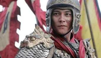 1656398906227316.png 图片.png