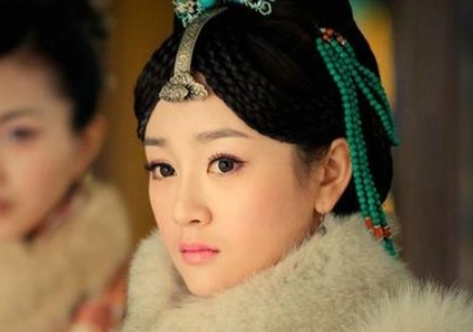 1656387115172886.png image.png