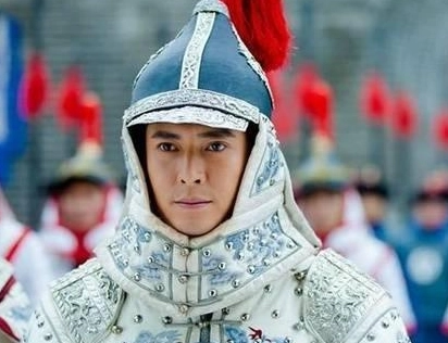 1663739211841671.png image.png