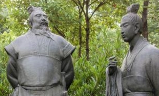 1663739327574605.png 图片.png