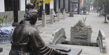 1663739554808628.png 图片.png