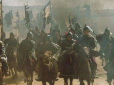 1656385934106019.png image.png