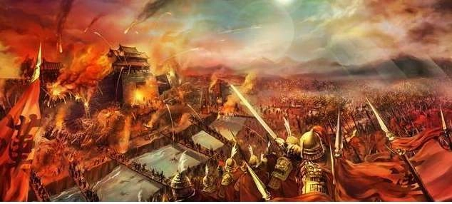 1538451462325993.png 1538451462325993.png