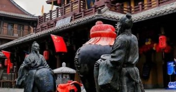 1663738499907084.png 图片.png