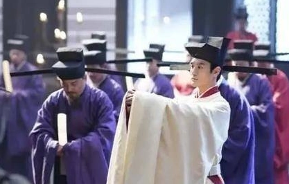 1663732400538086.png image.png