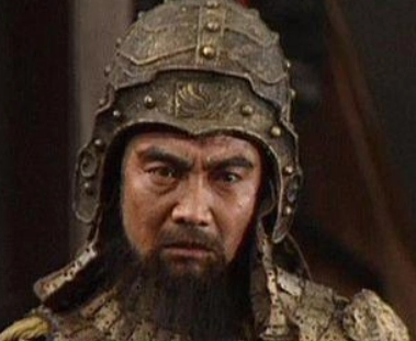 1656402150159467.png image.png