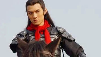 1656398727536280.png 图片.png