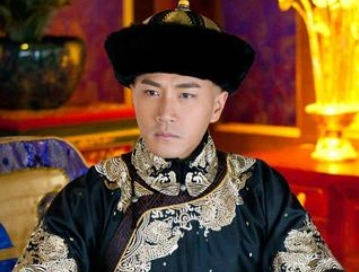 1656387102748614.png image.png