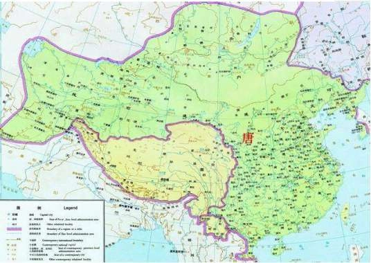 1538451232371243.png image.png