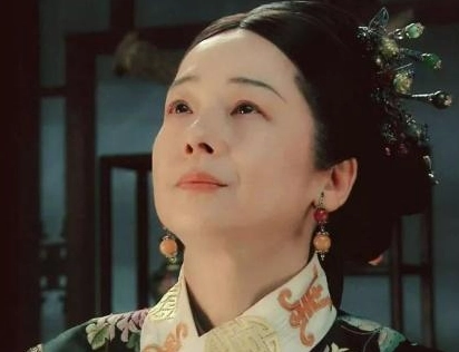 1663739206868432.png image.png