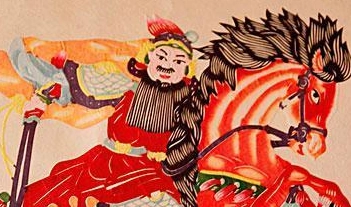 1663739821828979.png 图片.png