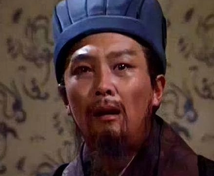 1656402681769925.png image.png