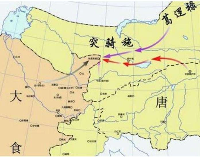 1538451877890412.png 1538451877890412.png