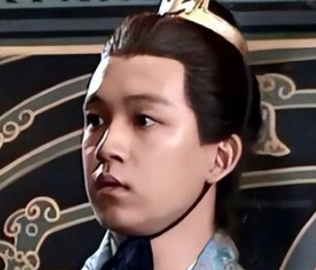 1656402498418207.png image.png