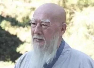 1547444974378841.png image.png