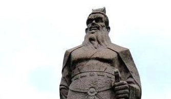 1663740239837991.png 图片.png