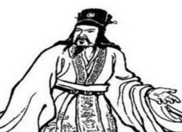 1656403879233434.png image.png