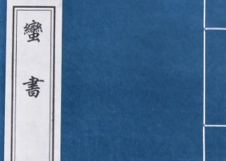 1669255934783378.png image.png