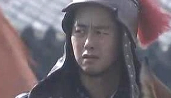 1656410987187760.png 图片.png