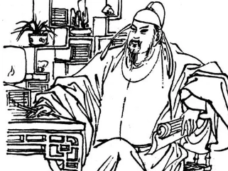 1656402064151961.png image.png