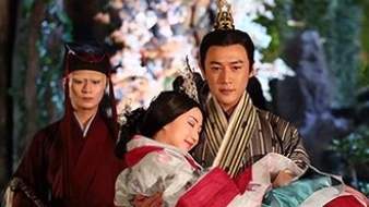 1656395736446603.png 图片.png