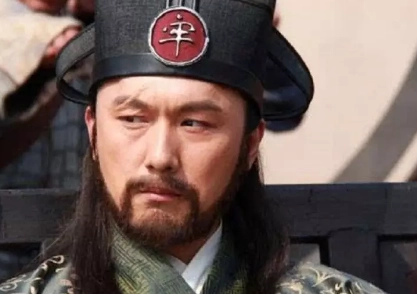 1547444900526484.png image.png