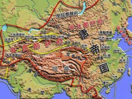 1538451243412957.png image.png