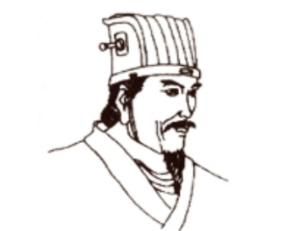 1656401860896476.png image.png