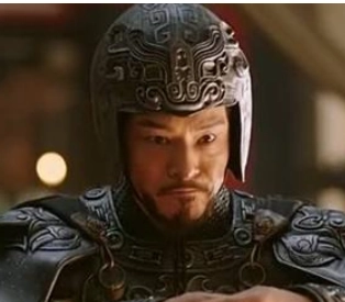 1656400407956486.png image.png