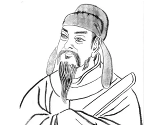 1656401442280423.png image.png