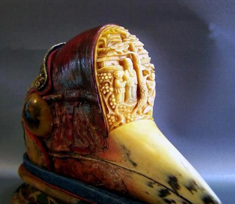 1663740674602069.png image.png