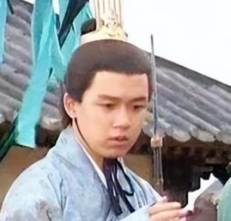 1656402492114027.png image.png