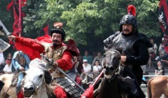 1663738966131106.png 图片.png