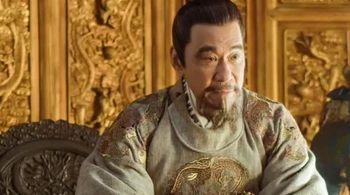 1659505826996906.png 图片.png