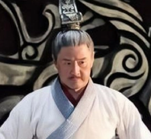 1656400957139359.png image.png