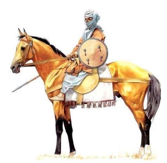 1538451291313523.png 1538451291313523.png