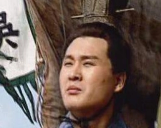 1656395238800702.png image.png