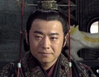 1656400933898033.png image.png