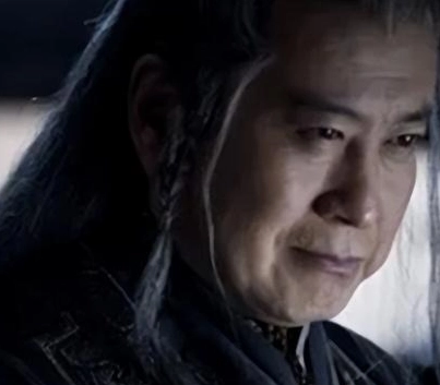 1663737265455647.png image.png